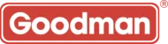 goodman-png-e1573652117316