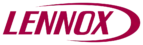 lennox-e1573652091128
