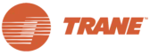 png-trane-e1573652185713